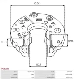prostownik-alternatora-as-pl-arc5206s-waga-z-opakowaniem-5-kg