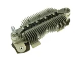 prostownik-alternatora-as-pl-arc5206s-numer-katalogowy-czesci-arc5206s