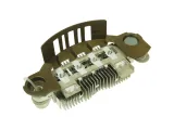 prostownik-alternatora-as-pl-arc5206s-numery-katalogowe-zamiennikow-a-z-meisterteile-azmt-49-036-1119-hc-cargo-234310