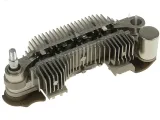 mostek-prost-alternatora-as-pl-arc5123
