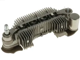 mostek-prost-alternatora-as-pl-arc5123