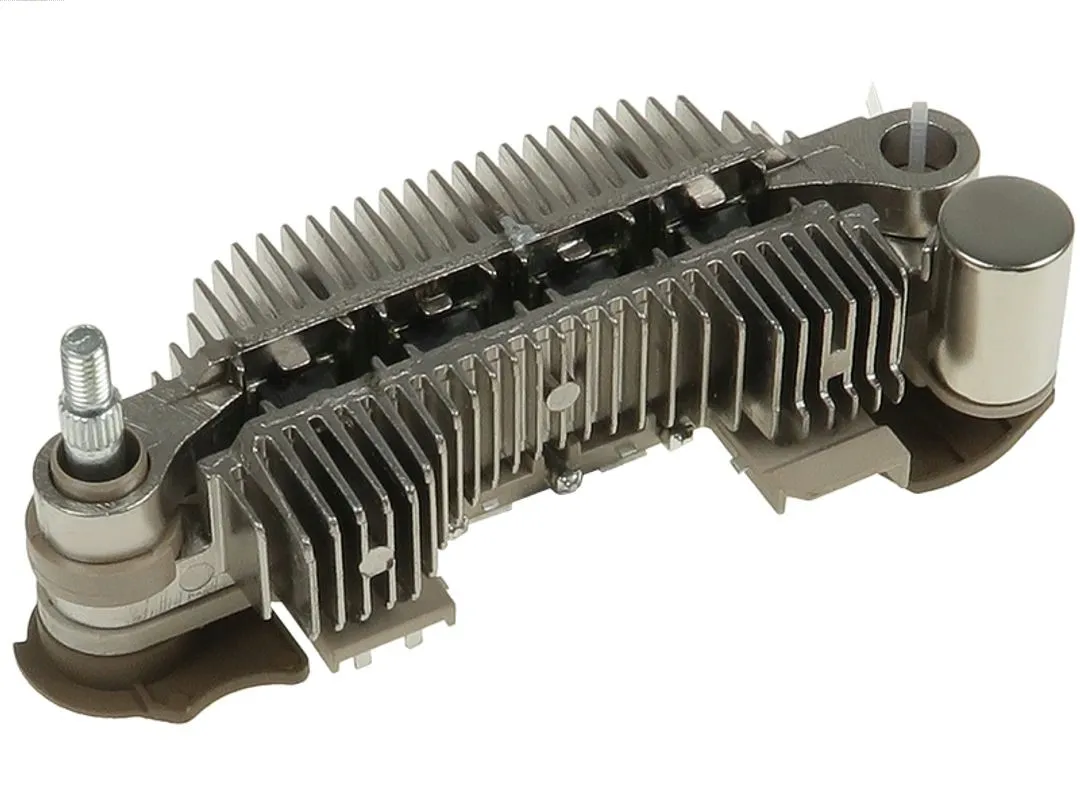 mostek-prost-alternatora-as-pl-arc5123
