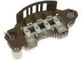 mostek-prost-alternatora-as-pl-arc5123-producent-czesci-as-pl