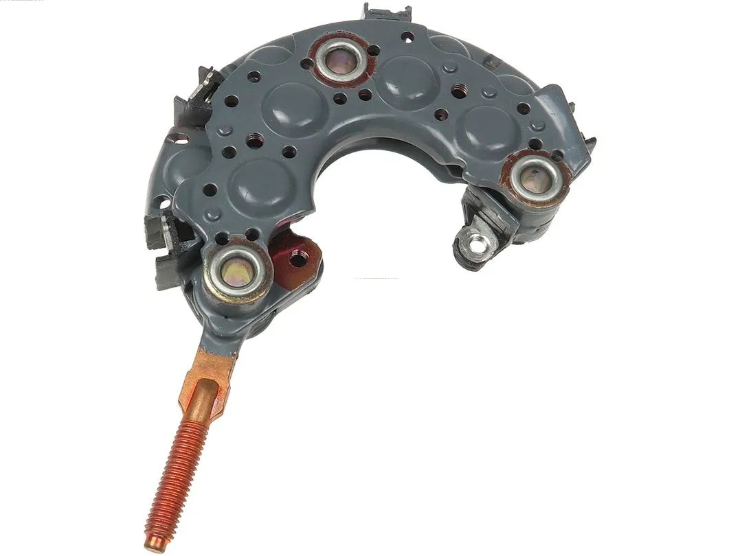 mostek-prost-alternatora-as-pl-arc6008