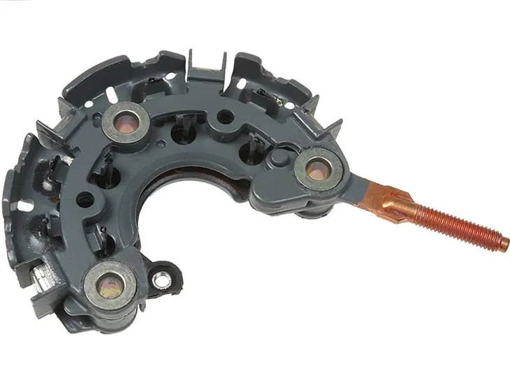 mostek-prost-alternatora-as-pl-arc6008-producent-czesci-as-pl