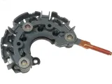 mostek-prost-alternatora-as-pl-arc6008-producent-czesci-as-pl