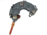 mostek-prost-alternatora-as-pl-arc6008-typ-samochodu-samochody-osobowe
