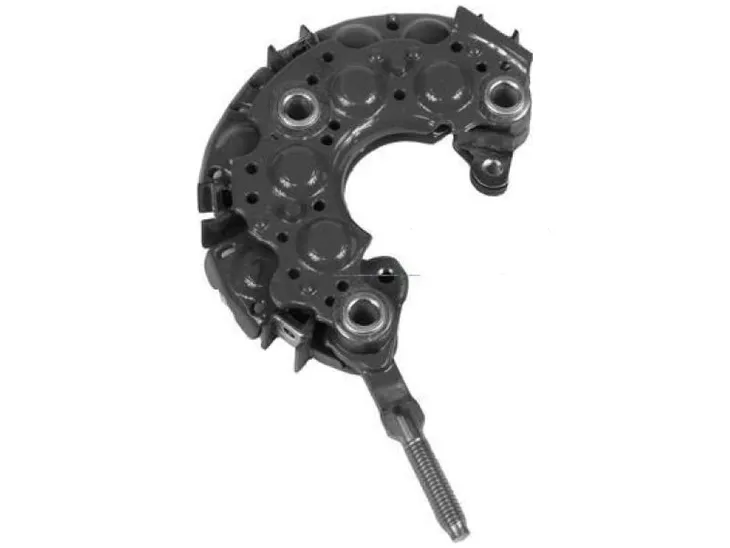 mostek-prost-alternatora-as-pl-arc6008-waga-z-opakowaniem-1-kg