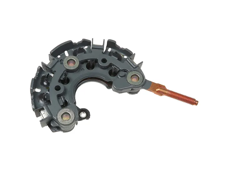 mostek-prost-alternatora-as-pl-arc6008-numer-katalogowy-czesci-arc6008