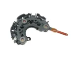 mostek-prost-alternatora-as-pl-arc6008-numer-katalogowy-czesci-arc6008