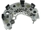 mostek-prost-alternatora-as-pl-arc4019