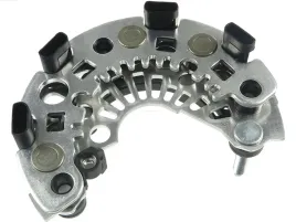 mostek-prost-alternatora-as-pl-arc4019