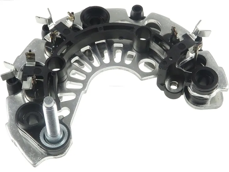 mostek-prost-alternatora-producent-czesci-as-pl