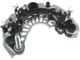 mostek-prost-alternatora-producent-czesci-as-pl