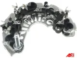 mostek-prost-alternatora-jakosc-czesci-zgodnie-z-gvo-q-oryginal-z-logo-producenta-czesci-oem-oes