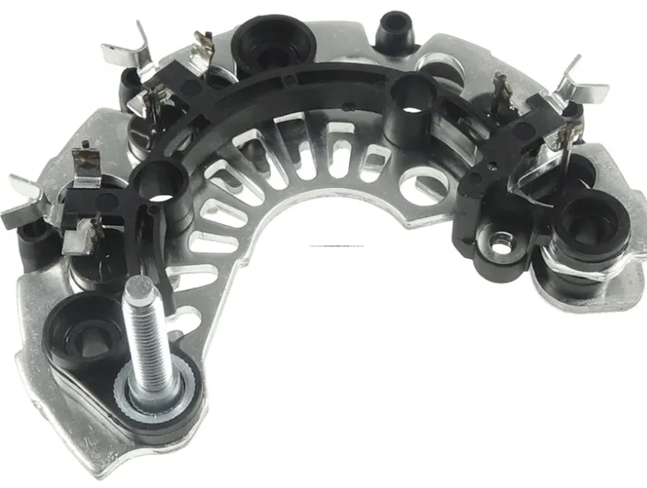 mostek-prost-alternatora-numery-katalogowe-zamiennikow-era-216174-gauss-ga1406-hc-cargo-231026-hoffer-52132-meat-and-doria-52132-wilmink-group-wg2012609-wilmink-group-wg2262623