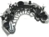 mostek-prost-alternatora-numery-katalogowe-zamiennikow-era-216174-gauss-ga1406-hc-cargo-231026-hoffer-52132-meat-and-doria-52132-wilmink-group-wg2012609-wilmink-group-wg2262623