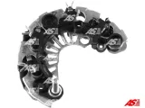 mostek-prost-alternatora-stan-nowy-producent-czesci-as-pl