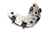 mostek-prost-alternatora-stan-nowy-waga-z-opakowaniem-5-kg