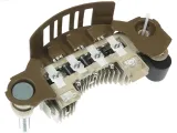 mostek-prost-alternatora-as-pl-arc5059