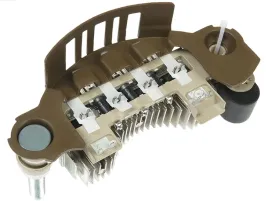 mostek-prost-alternatora-as-pl-arc5059