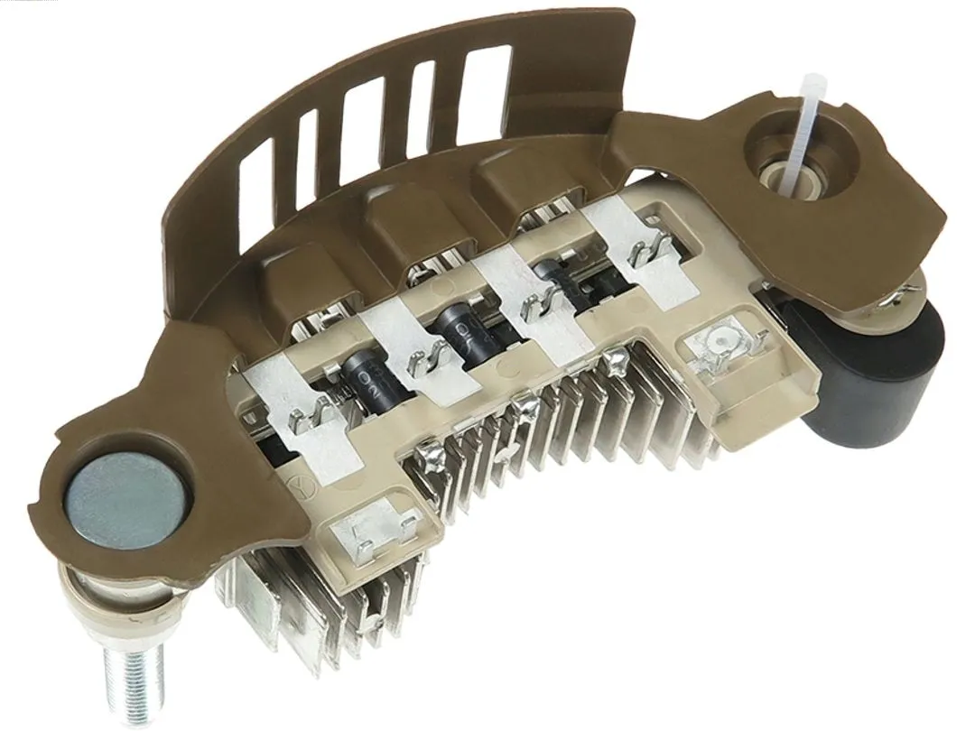 mostek-prost-alternatora-as-pl-arc5059