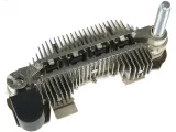 mostek-prost-alternatora-as-pl-arc5059-producent-czesci-as-pl