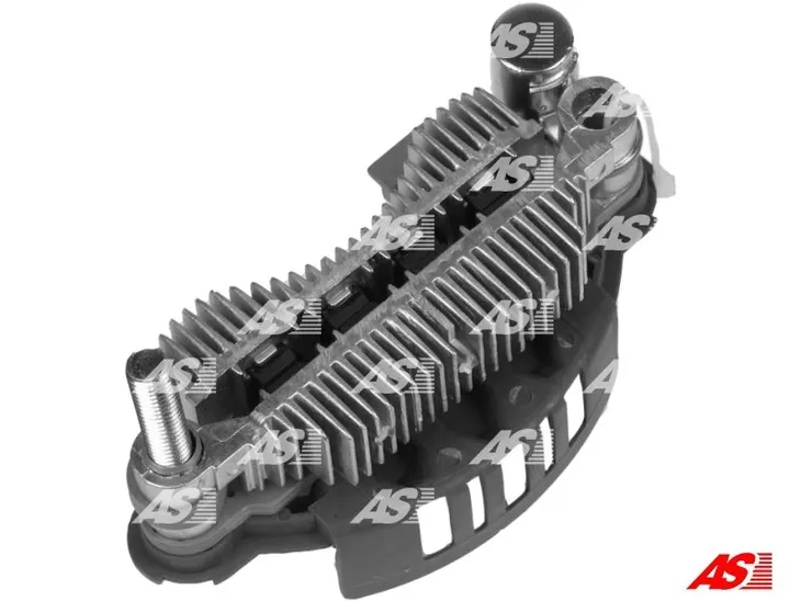 mostek-prost-alternatora-as-pl-arc5059-stan-nowy-producent-czesci-as-pl