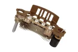 mostek-prost-alternatora-as-pl-arc5059-stan-nowy-typ-samochodu-samochody-osobowe