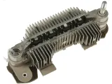 mostek-prost-alternatora-as-pl-arc5104