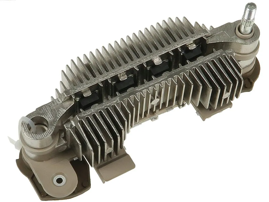 mostek-prost-alternatora-as-pl-arc5104