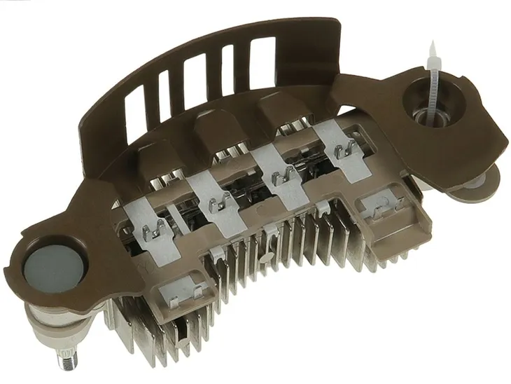 mostek-prost-alternatora-producent-czesci-as-pl