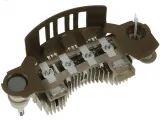 mostek-prost-alternatora-producent-czesci-as-pl