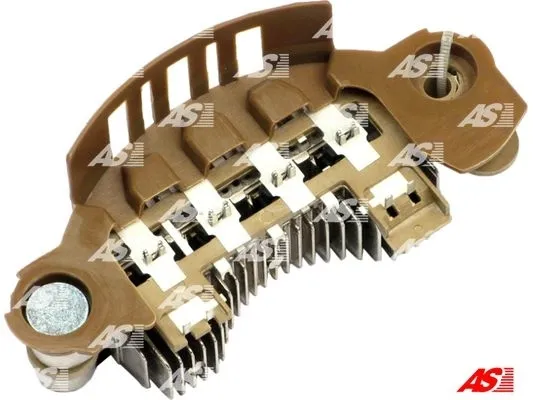 mostek-prost-alternatora-jakosc-czesci-zgodnie-z-gvo-q-oryginal-z-logo-producenta-czesci-oem-oes