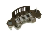 mostek-prost-alternatora-numery-katalogowe-zamiennikow-gauss-ga1284-magneti-marelli-940016128400-wai-imr10047