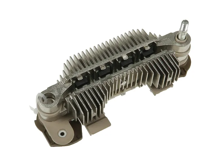 mostek-prost-alternatora-numer-katalogowy-oryginalu-mazda-n3h1-18-w60-mitsubishi-a860x66270-mitsubishi-a860x66270am