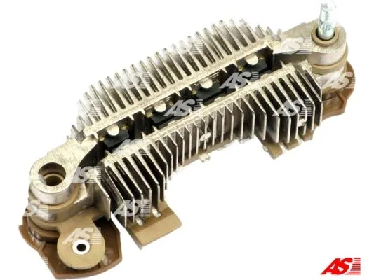 mostek-prost-alternatora-stan-nowy-producent-czesci-as-pl