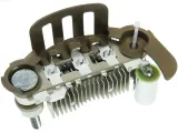mostek-prost-alternatora-as-pl-arc5001