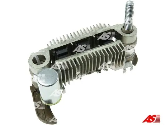 mostek-prost-alternatora-as-pl-arc5001-waga-z-opakowaniem-5-kg
