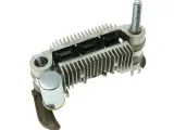 mostek-prost-alternatora-as-pl-arc5001-numery-katalogowe-zamiennikow-hc-cargo-132789-powermax-81112922-wai-imr6540