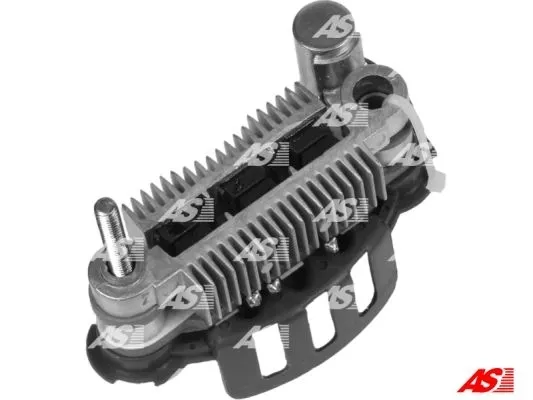 mostek-prost-alternatora-as-pl-arc5001-stan-nowy-waga-z-opakowaniem-5-kg