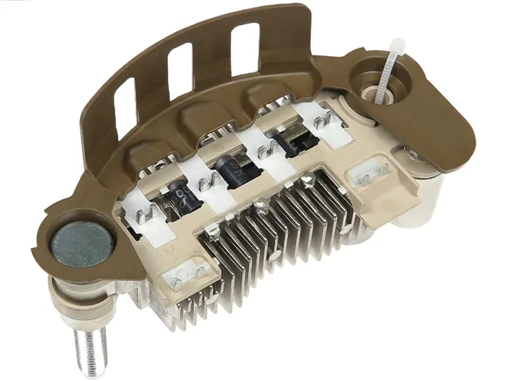 mostek-prost-alternatora-as-pl-arc5034-producent-czesci-as-pl