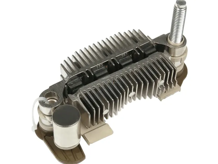 mostek-prost-alternatora-as-pl-arc5034-waga-z-opakowaniem-5-kg