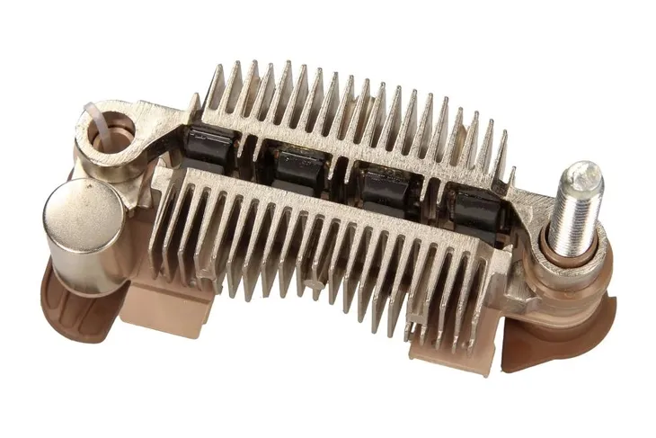 mostek-prost-alternatora-as-pl-arc5034-stan-nowy-producent-czesci-as-pl