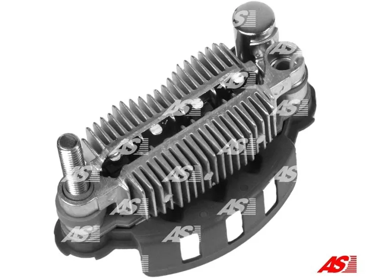 mostek-prost-alternatora-as-pl-arc5034-stan-nowy-jakosc-czesci-zgodnie-z-gvo-q-oryginal-z-logo-producenta-czesci-oem-oes