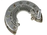 mostek-prost-alternatora-as-pl-arc5174