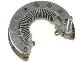 mostek-prost-alternatora-as-pl-arc5174
