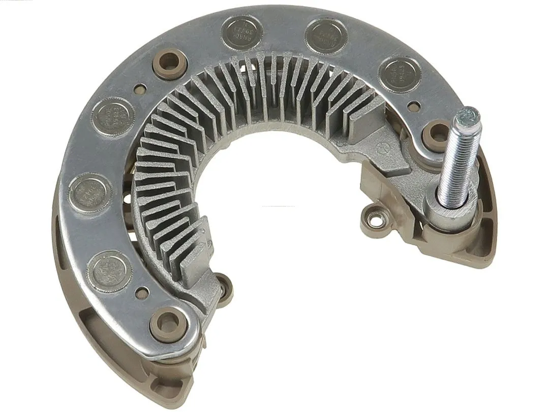 mostek-prost-alternatora-as-pl-arc5174