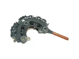 mostek-prost-alternatora-as-pl-arc6006-numery-katalogowe-zamiennikow-casco-crc40120as-era-215717-hc-cargo-135043-hoffer-52336-itab-automotive-21340120av-meat-and-doria-52336-powermax-81115525-wai-ihr738-wai-inr722p-wai-inr722pal-wai-inr730-wai-inr738p-wai-inr738pal-wilmink-group-wg2012539-wilmink-group-wg2262806