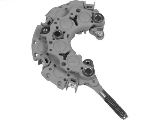 mostek-prost-alternatora-as-pl-arc6006-stan-nowy-typ-samochodu-samochody-osobowe